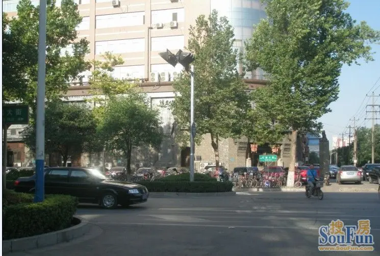 天下晓海鲜阁_海鲜图片大全_海鲜面