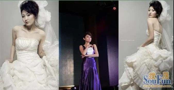 下午6点猜成语_看图猜成语