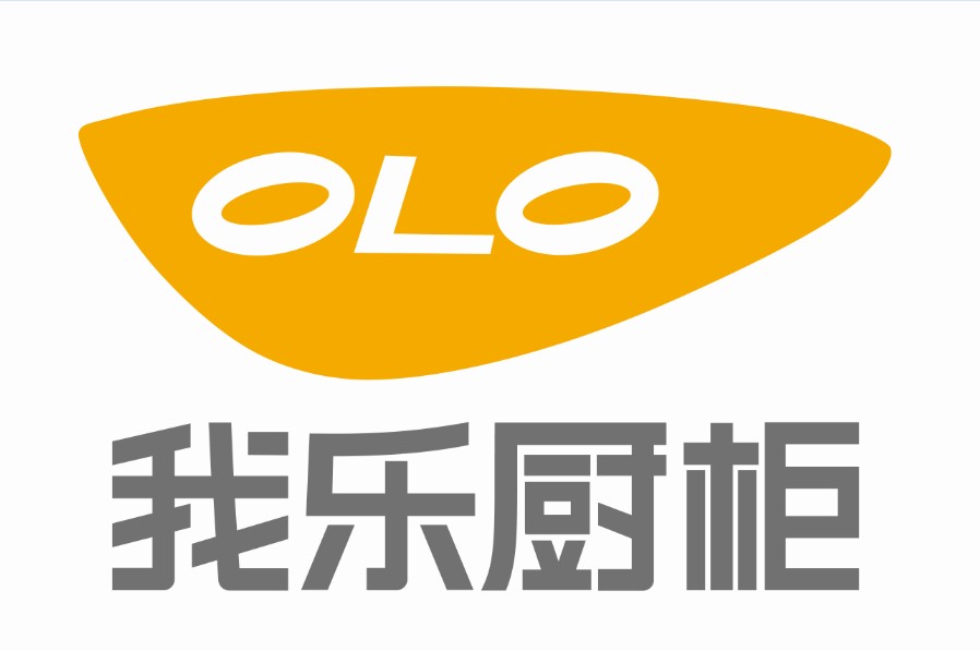 com/q/olo 类别:家居|家居名人 地区 简介:共同学习 共同进步 一起