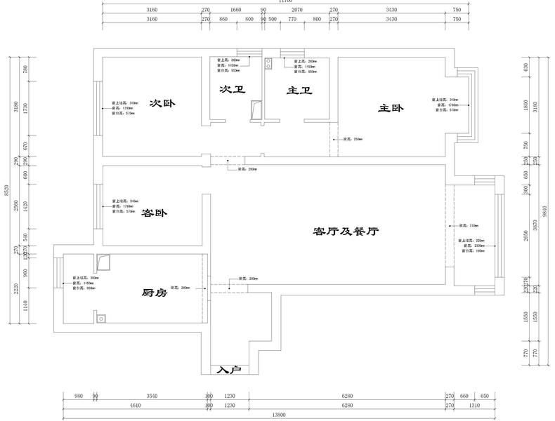 唐山市常住人口_唐山常住人口780.12万人 全省第四(2)