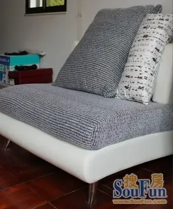 1346651005762_000.jpg