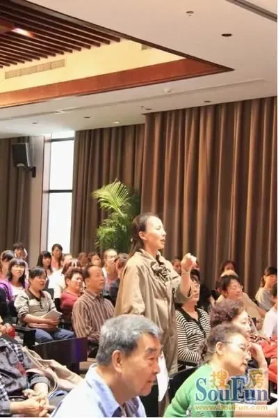 李可基图片