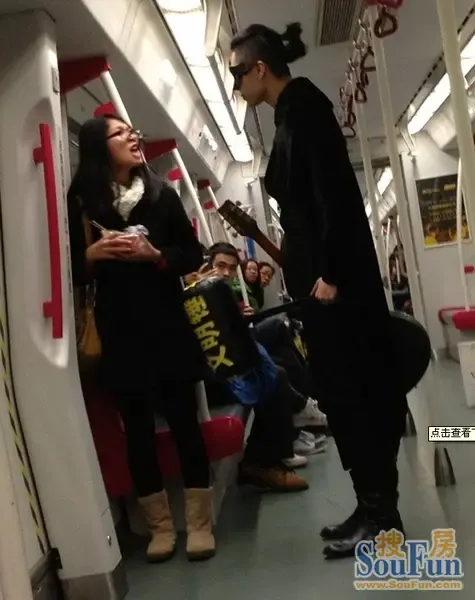 锤子哥图片