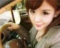 94���Ÿ�Ů�ߺ�����