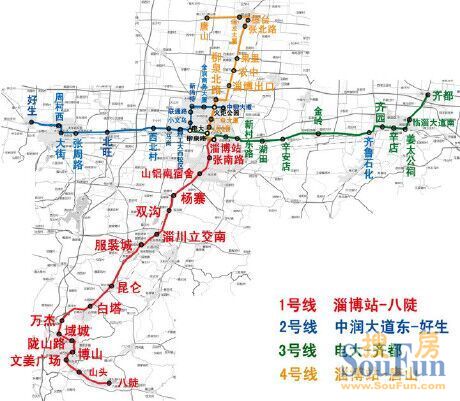 五区人口_北京五区规划备受关注 人口建设用地均设目标(2)