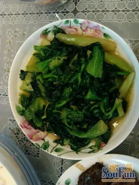 1395317859374_000.jpg