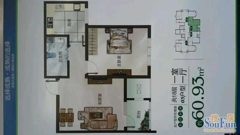 怎么选楼层方位 1402628307021_000.jpg