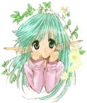 ���ֵ�ӣ��