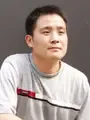 ͷ��