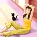 ͷ��