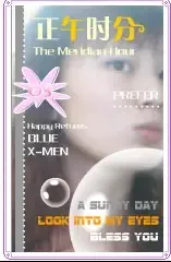 ͷ��