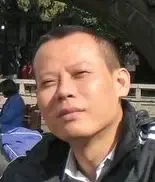 �鿴����