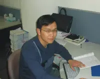 苏州三城记