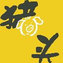 ppoo20125