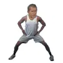 ���˷�