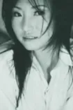 ����¥�в��롰��������ʱ��