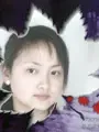 ͷ��