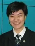 ͷ��