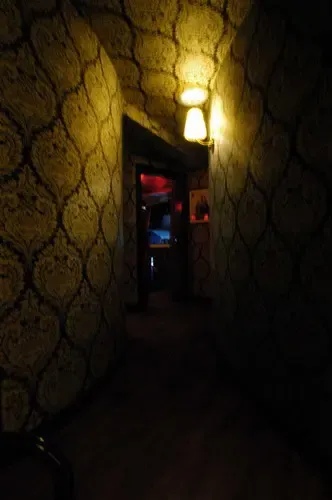ͷ��