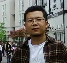 跟着奥运“有粥喝”
