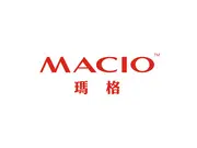 macio|玛格定制家具