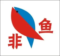 ����aa