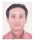 ͷ��