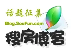 �ѷ�ʮ����