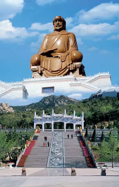 凤凰湖的博客 留言 消息 微博 加关注 姓名:李经理 单位:威海赤山集团