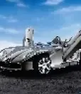 chris4100i