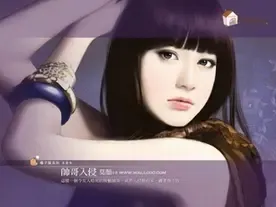 memory_f