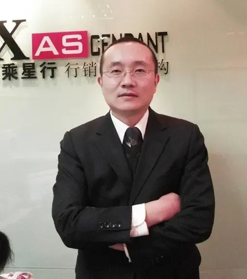 jianke78