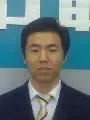 zongzhiren