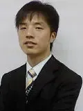 shijieyang