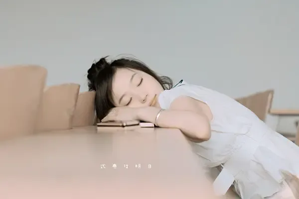 lovenohurts