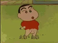 论坛之星:过客vip 论坛之星:过客vip