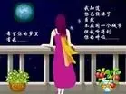 ��̳֮�ǣ�ranndyfortune
