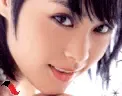 ����
