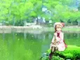 ͷ��