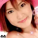 128_128gif 动态图 动图