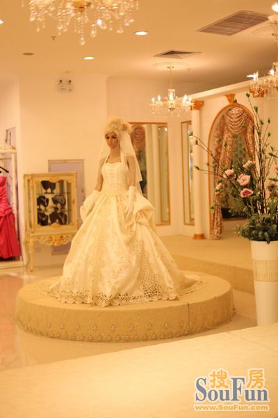 苏州婚纱设计_苏州博物馆设计