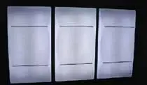 3��(���Ҿ�)��װ�����ʼ� ����������(��ͼ)