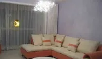 5��װ��2��ʱ�м�װ ���µ��ŵľ����嵥(ͼ)