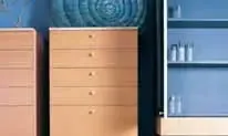 15�����ʵ�ö��� �������Ҳ�ͬ�������(ͼ)