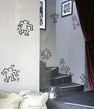��� װ�� �Ҿ�