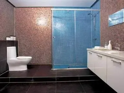 ��ԡ ��� װ�� �Ҿ�