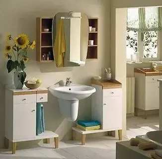 ��ԡ ��� װ�� �Ҿ�