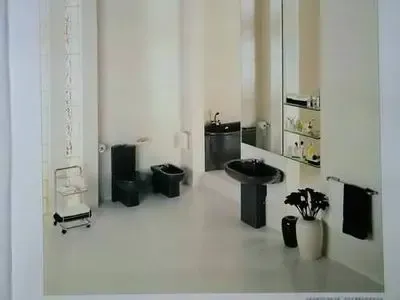 ��ԡ ��� װ�� �Ҿ�