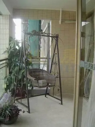 ��� װ�� �Ҿ�
