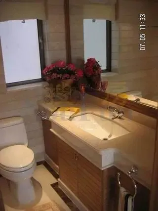 ��� װ�� �Ҿ�